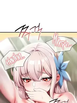 出售：全新未用性奴 1-64話[完結]_008025