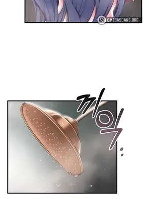 出售：全新未用性奴 1-64話[完結]_008037