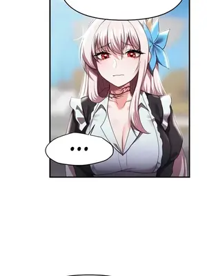 出售：全新未用性奴 1-64話[完結]_009034