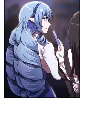 出售：全新未用性奴 1-64話[完結]_009038