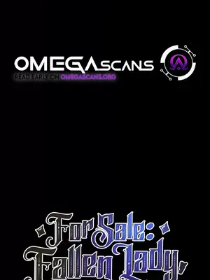 出售：全新未用性奴 1-64話[完結]_010002