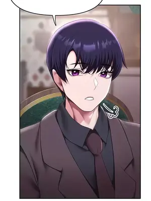 出售：全新未用性奴 1-64話[完結]_010016