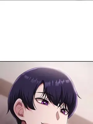 出售：全新未用性奴 1-64話[完結]_010020