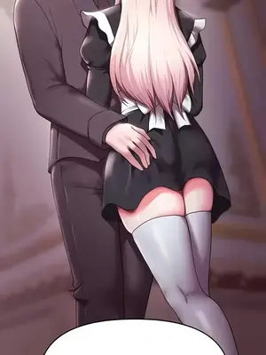 出售：全新未用性奴 1-64話[完結]_010030