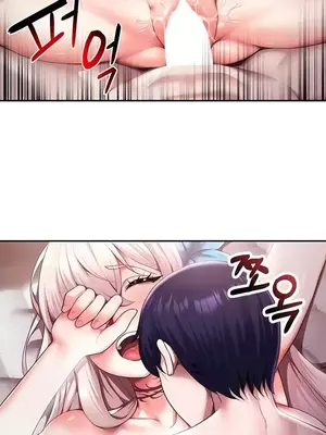 出售：全新未用性奴 1-64話[完結]_010032