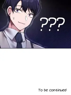 出售：全新未用性奴 1-64話[完結]_011033z