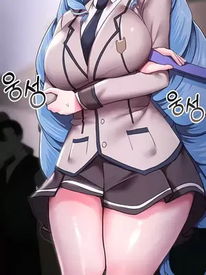 出售：全新未用性奴 1-64話[完結]_012005