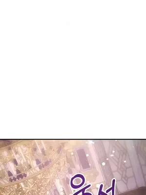 出售：全新未用性奴 1-64話[完結]_012006