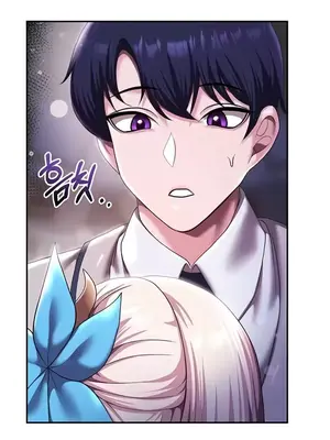 出售：全新未用性奴 1-64話[完結]_012027