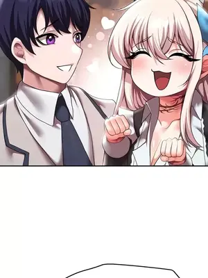 出售：全新未用性奴 1-64話[完結]_012040