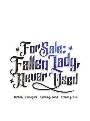 出售：全新未用性奴 1-64話[完結]_013002