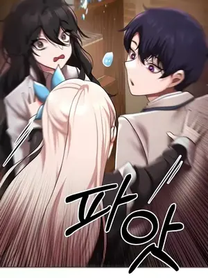 出售：全新未用性奴 1-64話[完結]_013017