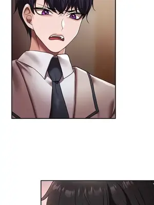 出售：全新未用性奴 1-64話[完結]_013027