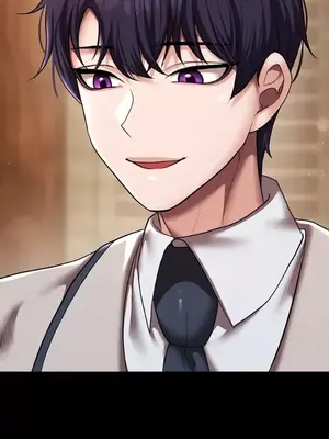 出售：全新未用性奴 1-64話[完結]_014003