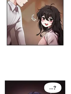 出售：全新未用性奴 1-64話[完結]_014020