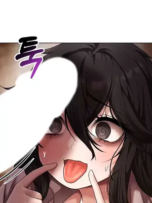 出售：全新未用性奴 1-64話[完結]_014026