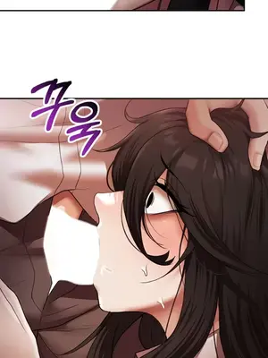 出售：全新未用性奴 1-64話[完結]_014028