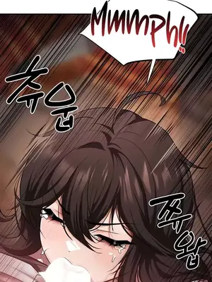 出售：全新未用性奴 1-64話[完結]_015005