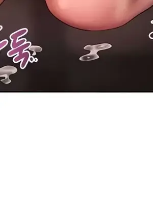 出售：全新未用性奴 1-64話[完結]_015006