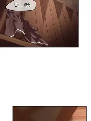 出售：全新未用性奴 1-64話[完結]_015013