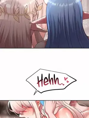 出售：全新未用性奴 1-64話[完結]_025024