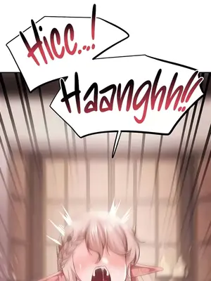 出售：全新未用性奴 1-64話[完結]_026026