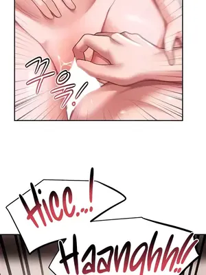 出售：全新未用性奴 1-64話[完結]_027002