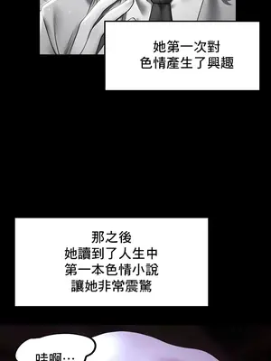 出售：全新未用性奴 1-64話[完結]_027004