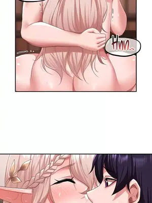 出售：全新未用性奴 1-64話[完結]_027010