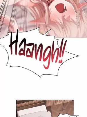 出售：全新未用性奴 1-64話[完結]_027022