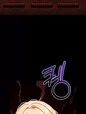 出售：全新未用性奴 1-64話[完結]_017016