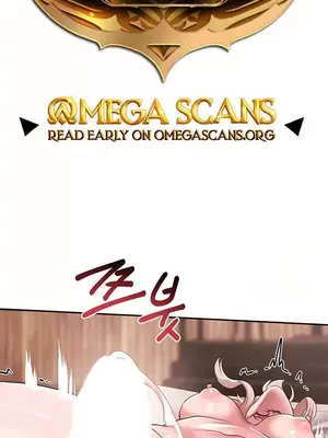 出售：全新未用性奴 1-64話[完結]_028001