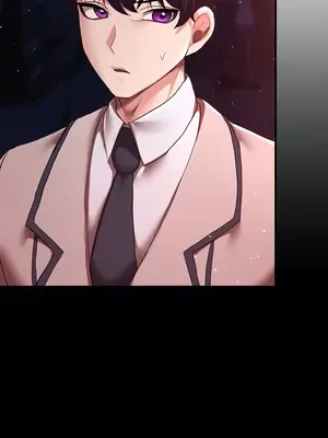 出售：全新未用性奴 1-64話[完結]_017029