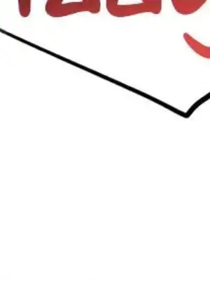 出售：全新未用性奴 1-64話[完結]_028019