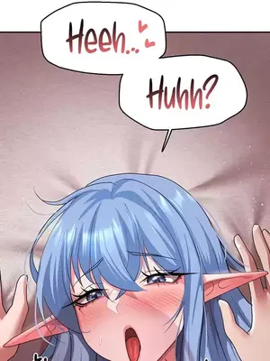 出售：全新未用性奴 1-64話[完結]_028026