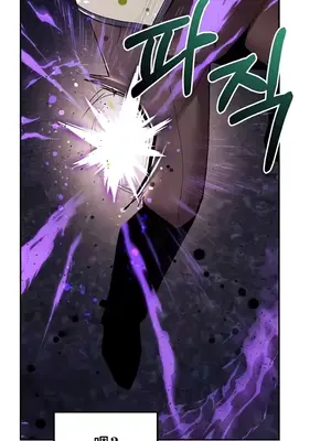 出售：全新未用性奴 1-64話[完結]_018014