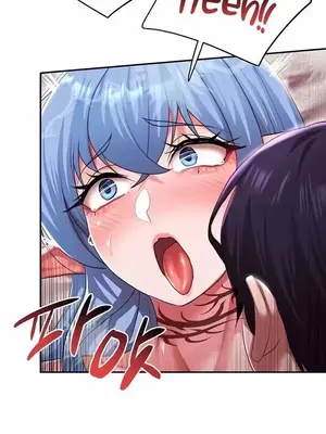 出售：全新未用性奴 1-64話[完結]_028029z