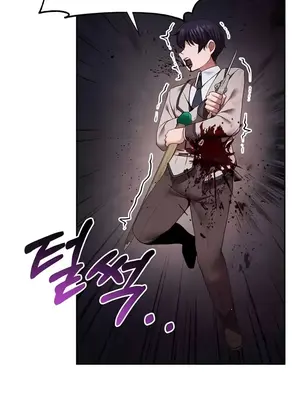 出售：全新未用性奴 1-64話[完結]_018016