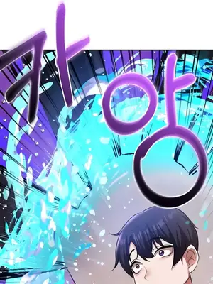 出售：全新未用性奴 1-64話[完結]_018018