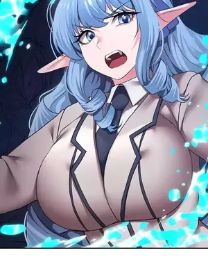 出售：全新未用性奴 1-64話[完結]_018019