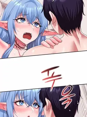 出售：全新未用性奴 1-64話[完結]_029009