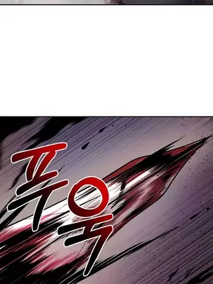 出售：全新未用性奴 1-64話[完結]_018029