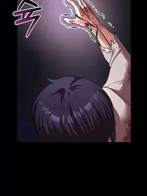 出售：全新未用性奴 1-64話[完結]_018034