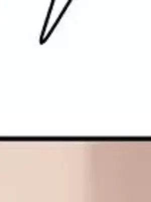 出售：全新未用性奴 1-64話[完結]_029023