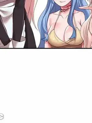 出售：全新未用性奴 1-64話[完結]_030024