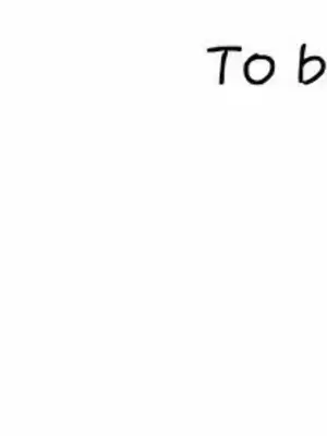 出售：全新未用性奴 1-64話[完結]_030030z