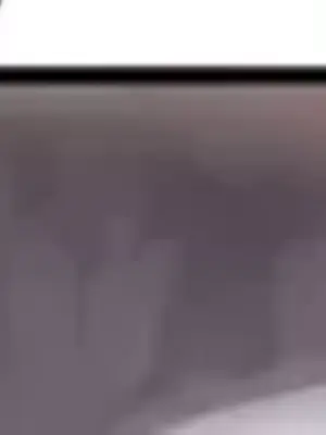 出售：全新未用性奴 1-64話[完結]_020015