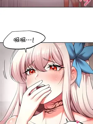 出售：全新未用性奴 1-64話[完結]_020016