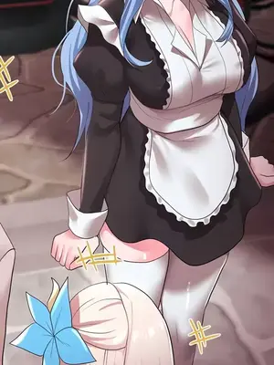 出售：全新未用性奴 1-64話[完結]_031006