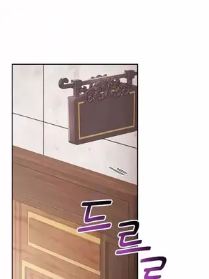 出售：全新未用性奴 1-64話[完結]_031012